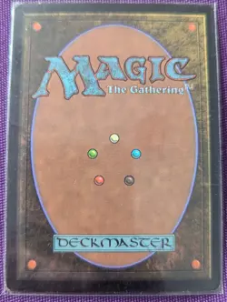 MTG Sword of Feast and Famine - Mirrodin Besieged - Image 2