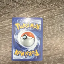 The Pokemon Company Pokemon TCG Dialga EX 65/101 Plasma Blast UR Holo ENG HP180 - Image 2