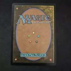 Irenicus's Vile Duplication The List Reprints Regular - Image 2