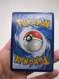 Rare Candy - 256/198 - SV01 Full Art Trainer Holo Secret Rare Pokemon - Image 3