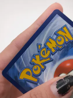 Rare Candy - 256/198 - SV01 Full Art Trainer Holo Secret Rare Pokemon - Image 4