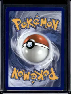 Pokemon ME04: Chaos Rising Froakie 088/086 - Image 2