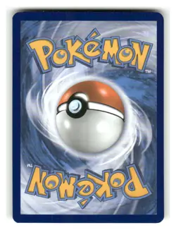 Ducklett 046/196 Common Lost Origin Pokemon Reverse Holo Near Mint - Image 2
