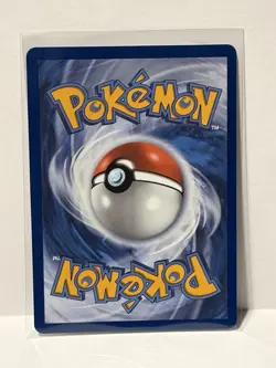 The Pokemon Company Pokemon TCG Team Rocket's Mewtwo ex 213/182 SV10 UR Holo EN - Image 2