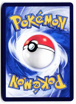 Mimikyu-V 077/063 Final Flame Dance Pokemon Chinese Near Mint - Image 2
