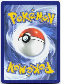 Hilda 084/086 Near Mint White Flare Uncommon Reverse Holo Pokemon - Image 2