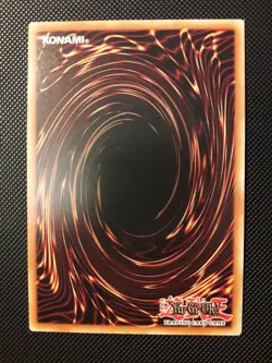 Yu-Gi-Oh! Ruckstoß-Drache, SBCB-DE176, Common, 1. Auflage, Deutsch, Near Mint - Image 4