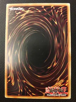 Yu-Gi-Oh! Phalanxspitze, TAEV-DE059, Rare, 1. Auflage, Deutsch, Good - Image 4