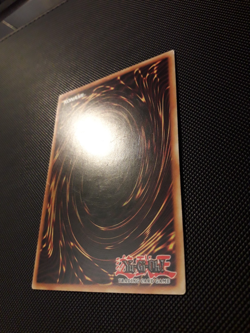 Yu-Gi-Oh! Phalanxspitze, TAEV-DE059, Rare, 1. Auflage, Deutsch, Good - Image 5