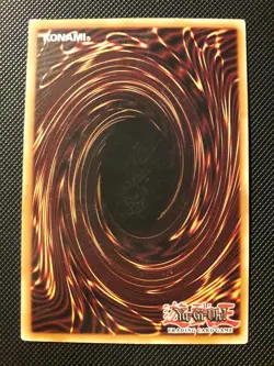 Yu-Gi-Oh! Finstere Illusion, PTDN-DE071, Rare, 2. Auflage, Deutsch, Good - Image 5