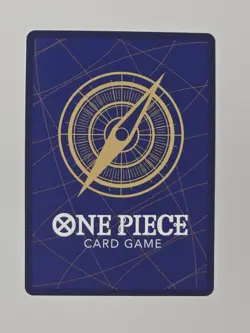 One Piece Mr 3 Galdino 056 OP16 The Time of Battle - Image 2