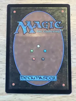 x1 Rat Colony Special Guests MTG 56 MYTHIC M/NM 1x - Image 2