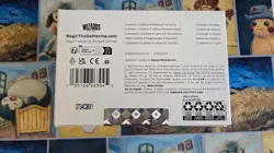 MTG Secret Lair x Fallout: Vault Boy - FOIL Edition - SEALED - Image 3