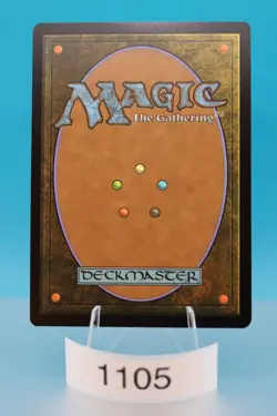 MTG Forsaken Monument (Extended Art) Zendikar Rising Foil #374 - Image 2