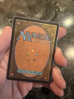 Sensei's Divining Top Double Masters 2022 Regular - Image 2