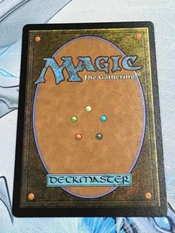 MTG Noctis, Prince of Lucis English Final Fantasy FIN NM R0235 - Image 2