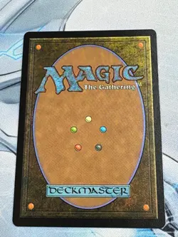 MTG Squall, SeeD Mercenary English Final Fantasy FIN NM R0243 - Image 2