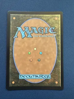 MTG Horned Sliver (Extended Art) - Secret Lair Drop Series (SLD) NM Foil - Image 2