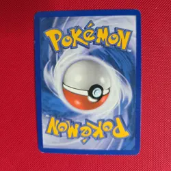 Persian 50/113 Delta Species Pokemon Card - Image 2