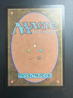 Forest - Full Art Unhinged Regular - Image 2