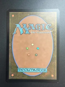 Silkguard (Borderless) Marvel Universe Eternal-Legal Foil - Image 2