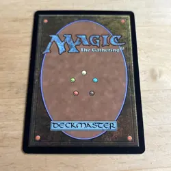 Stormtide Leviathan - Magic 2013 (M13): #70, Magic: The Gathering Free Shipping - Image 2