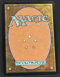 MTG Junji, the Midnight Sky - Extended Art Foil #456 Kamigawa NEO Fresh NM - Image 2