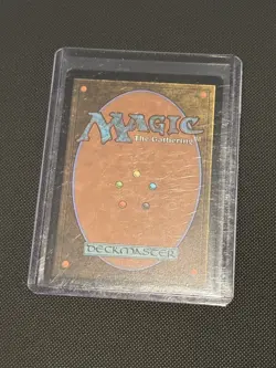 Wedding Ring Borderless Poster FOIL NM Marvel Spiderman MTG MAGIC THE GATHERING - Image 2
