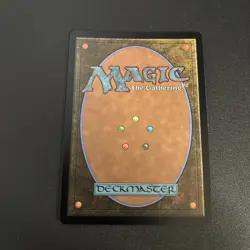 Rest in Peace Borderless Poster FOIL NM Marvel Spiderman MTG MAGIC THE GATHERING - Image 2