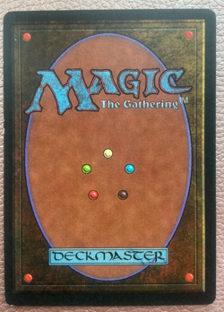 Elves of deep shadow MTG Magic the gathering - Image 2