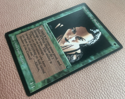 Elves of deep shadow MTG Magic the gathering - Image 3