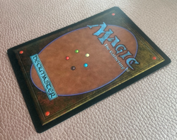 Elves of deep shadow MTG Magic the gathering - Image 4
