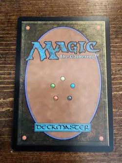 Bountiful Promenade Commander Legends: Battle for Baldur's Gate Regular - Image 2