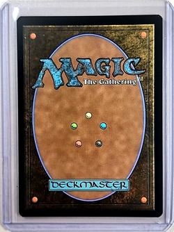 2024 MTG Magic the Gathering Duskmourn House of Horrors Zimone Mystery Unraveler - Image 2