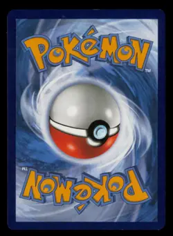Croconaw 056/264 Uncommon Fusion Strike Pokemon Reverse Holo Near Mint - Image 2