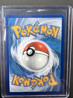 Pokemon Company Origin Forme Palkia VSTAR Secret Rare GG67/GG70 Holo EN - Image 2