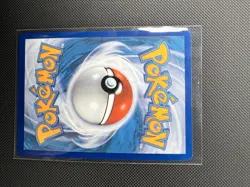 Pokemon Company Origin Forme Palkia VSTAR Secret Rare GG67/GG70 Holo EN - Image 4