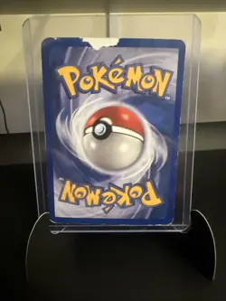 Ditto (Pikachu) 39/113 - Stamped Reverse Holo - Pokemon TCG: EX Delta Species NM - Image 2