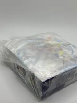 Pokemon Cards Scarlet & Violet Raging Surf Booster Box NEW Japanese US SELLER - Image 3