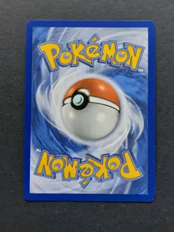 Hydreigon ex 223/191 Surging Sparks Pokemon TCG NM - Image 2