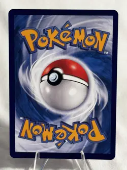 Gardevoir 0605/07 Chinese Gem Pack Vol.3 CBB3C Masterball Pokemon TCG NM - Image 2