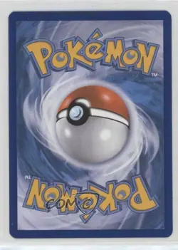Shroomish Pokemon XY Generations Radiant Collection #RC2 - Image 2