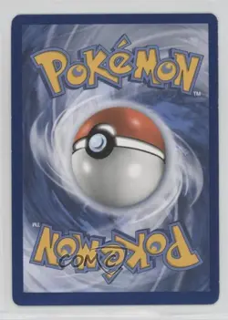 Slowbro Reverse Foil Pokemon Sword & Shield Pokemon Go #020 - Image 2