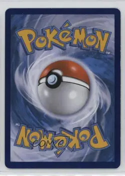 Snubbull Reverse Foil Pokemon XY BREAKthrough #98 - Image 2