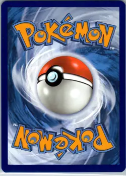 Hisuian Growlithe 181/167 Twilight Masquerade Pokemon TCG Holo NM - Image 2