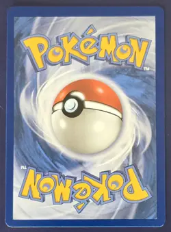 Pokemon Ascended Heroes Mega Dragonite EX Gold 295/217 - Image 2