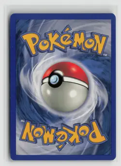 Farfetch'd #43/64 Neo Revelation Common Pokemon TCG LP - Image 2