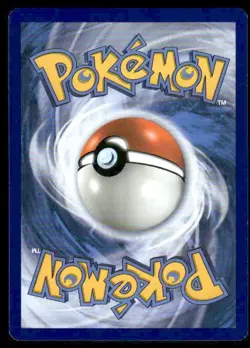 Archie's Ace in the Hole [PRC - 124/160] XY - Primal Clash - NM - Image 3