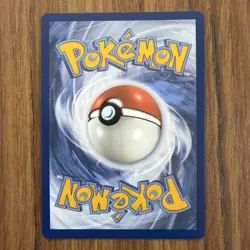 Pokemon Mr Mime Illustration Rare 179/165 Scarlet & Violet 151 - NM - Image 2
