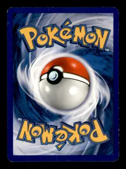 Dark Charmeleon 32/82 Uncommon Team Rocket Pokemon Unlimited Moderately Played - Image 2